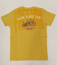 TSHIRT UOMO M/M M0724 Tellini S.r.l. Ingrosso Abbigliamento